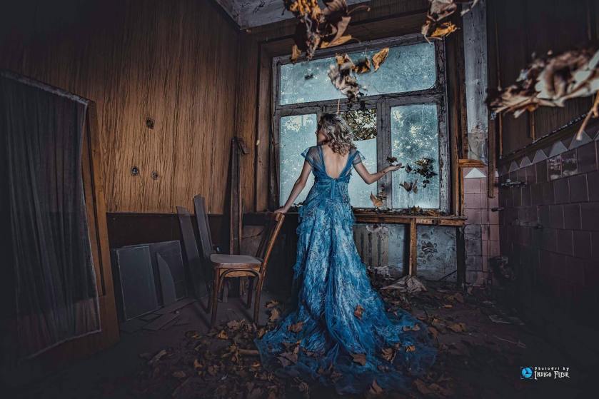 45516865_1904792416286435_919254294199271424_n