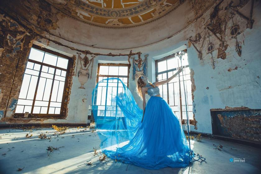 45565697_904628066593794_2361295585375420416_n (1)