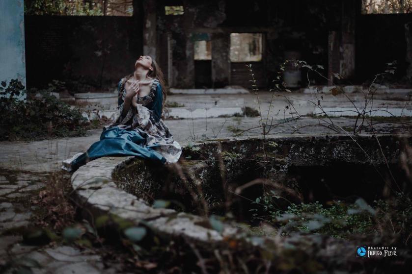 45581776_319509632204493_1089956025622069248_n