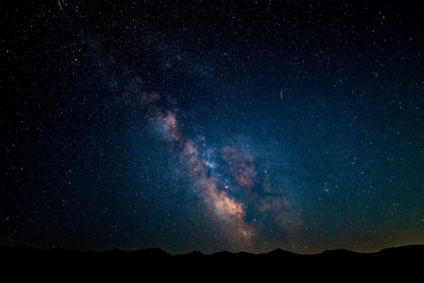 46049491_197402577802637_8063889578861264896_n