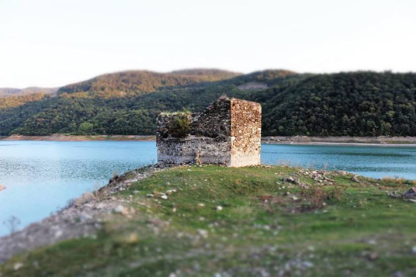 46149601_263749967659181_1172304649064022016_n