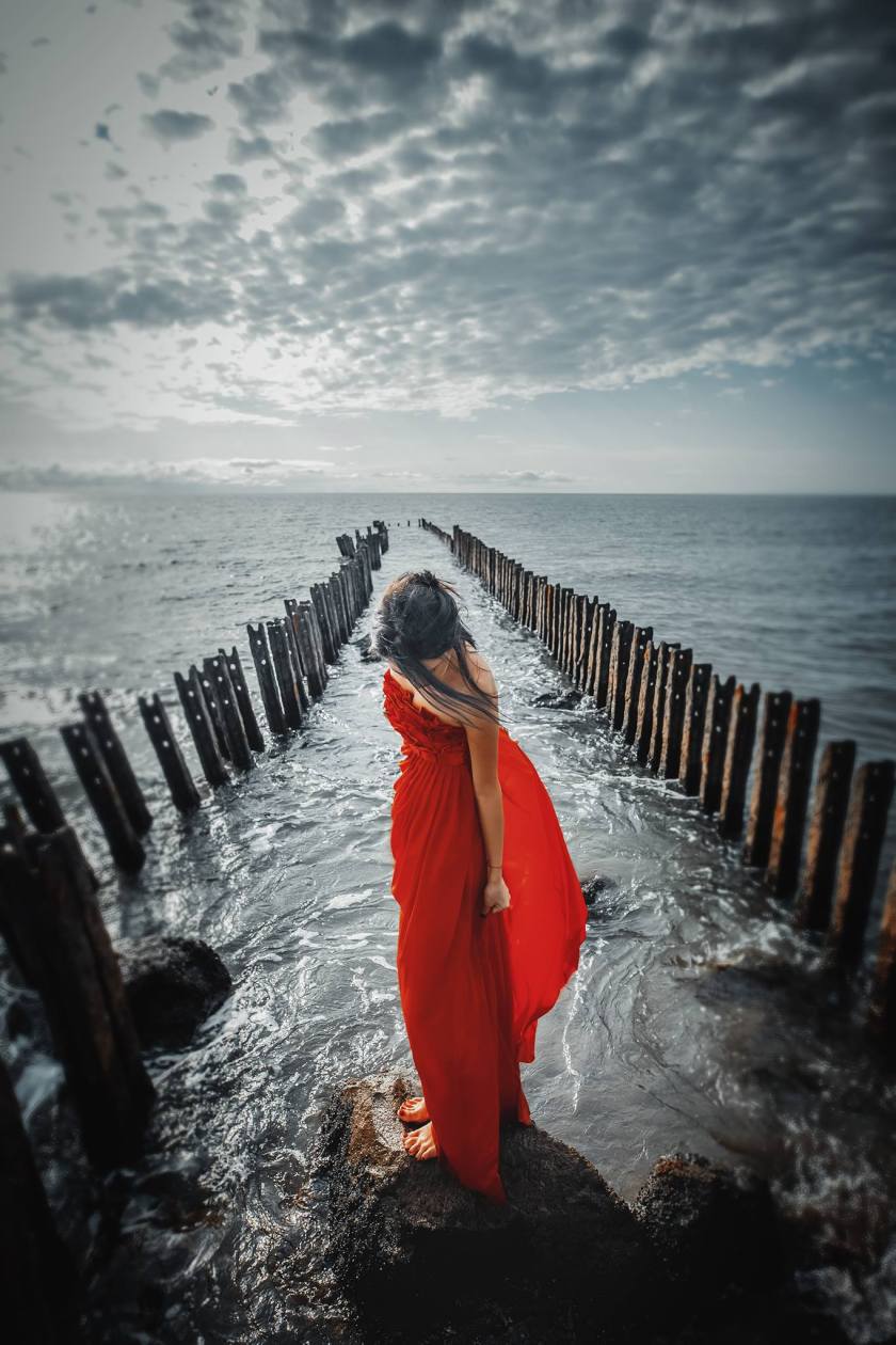 46179893_258981174775804_8365086285185941504_n