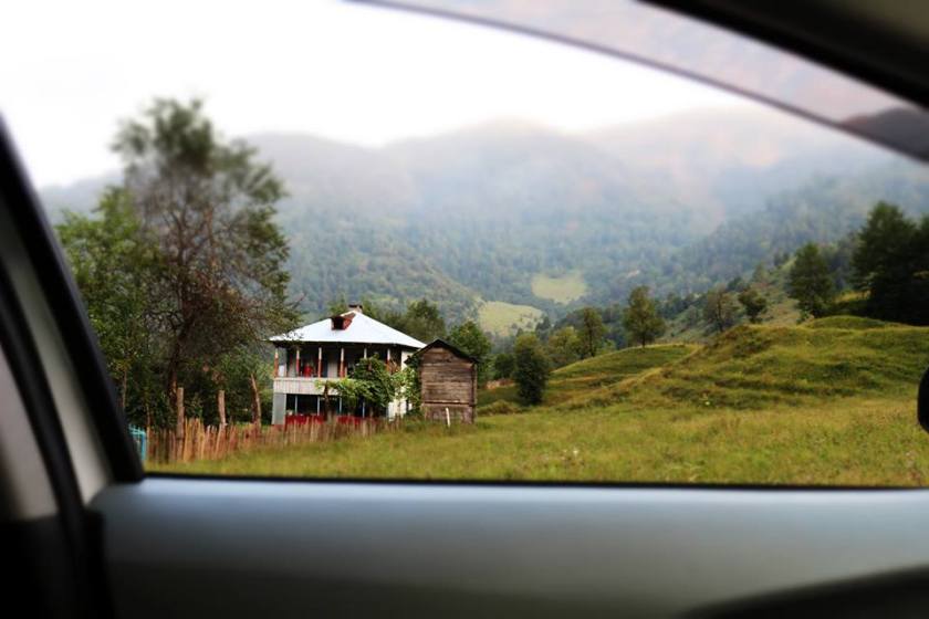 46240440_1236632119810431_8489564079625601024_n