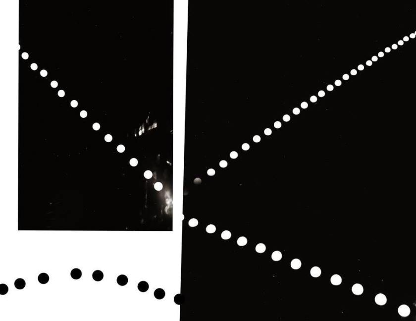 46368765_504242990075495_6843504381531258880_n