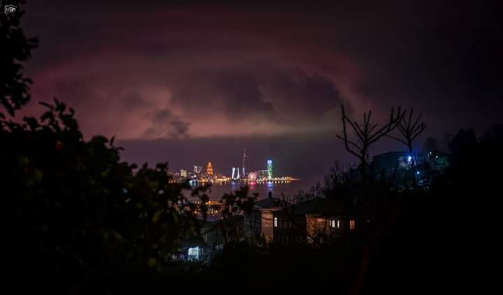 FB_IMG_1541620864936