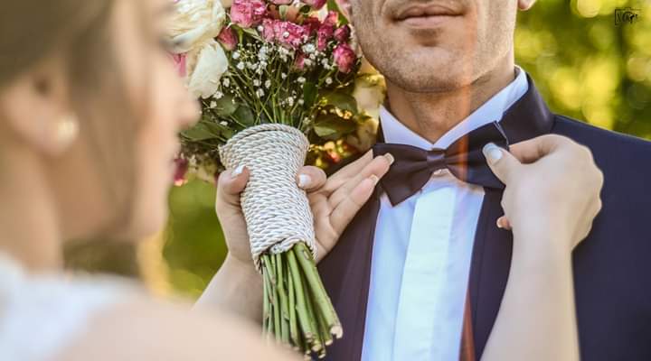 FB_IMG_1541620996090