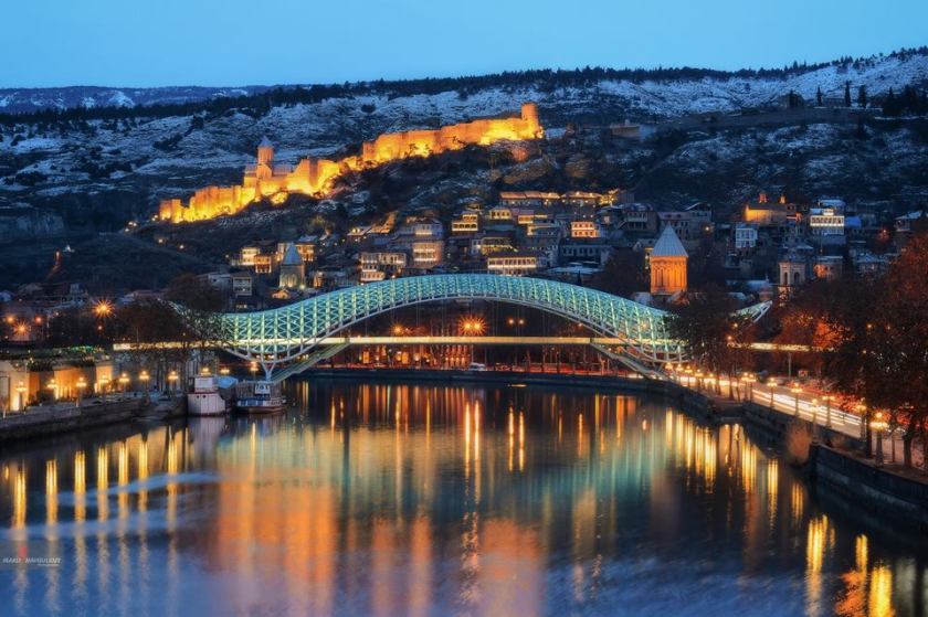 16265767_1222567524465150_7573532031801007729_n