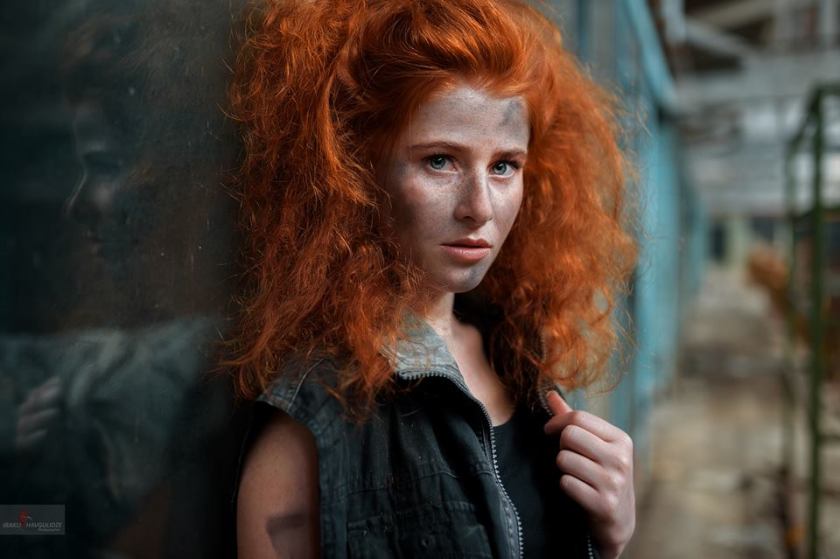 17862018_1292030334185535_6936613869424092957_n