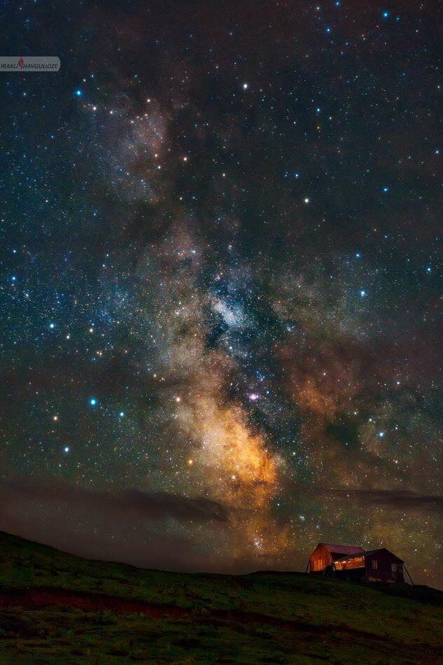 47579799_1936976026598919_2454851200126812160_n