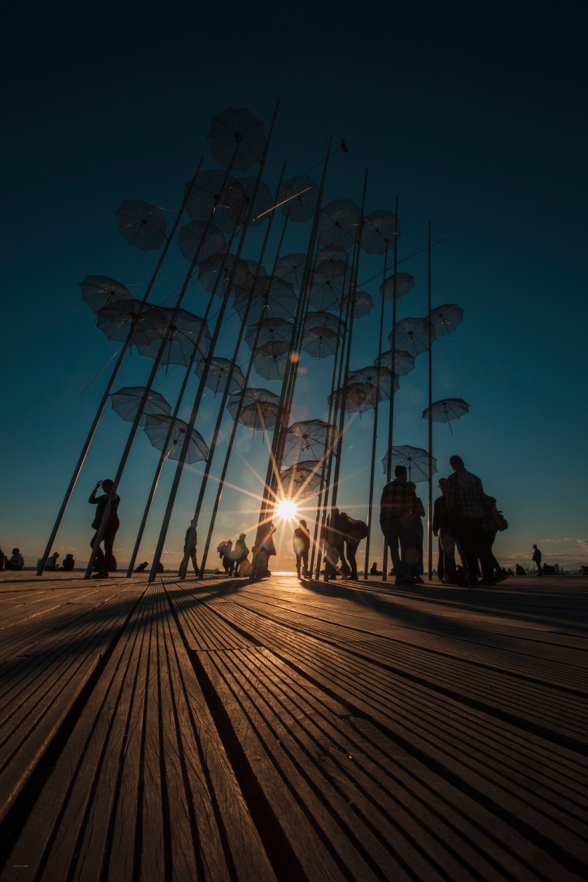 6B7A0385 2 - Copy - Copy