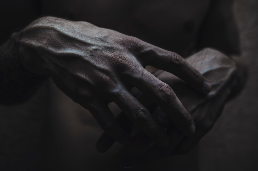 6B7A1005 genas xelebi hand xeli dark bneli - Copy - Copy