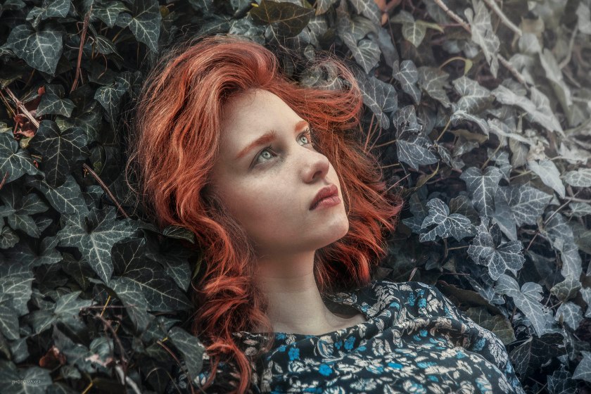 IMG_7895 natia portrait girl face red ' 2 - Copy