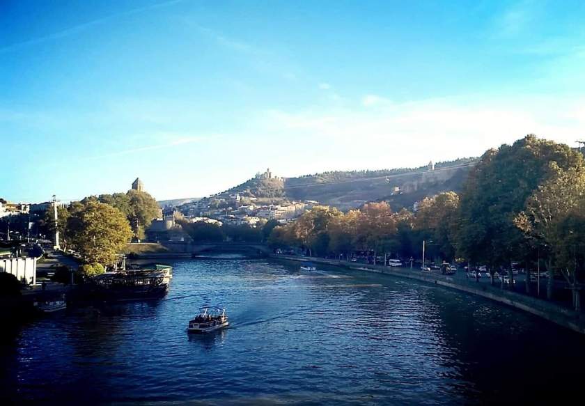 received_1012054798995050