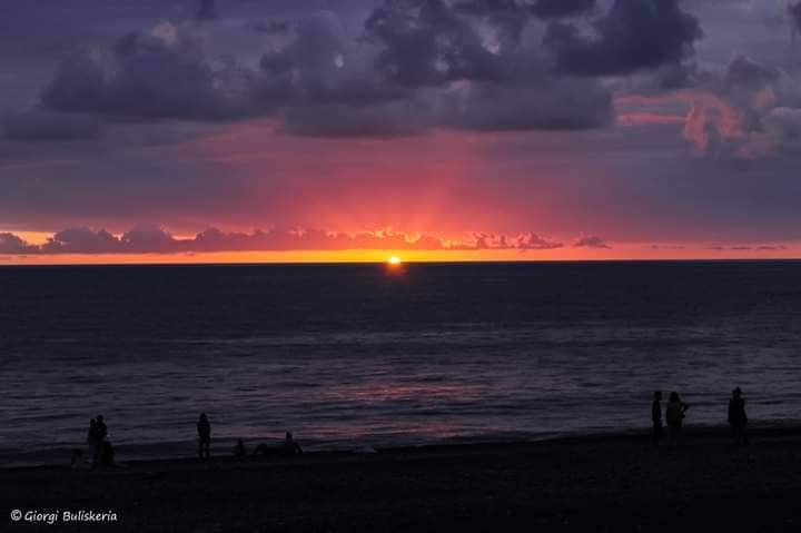 received_1953777658036681