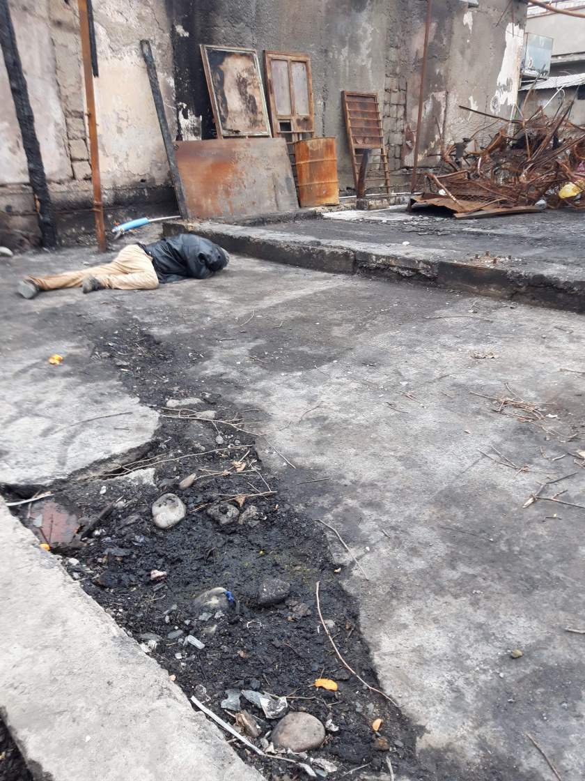 received_220687435525013