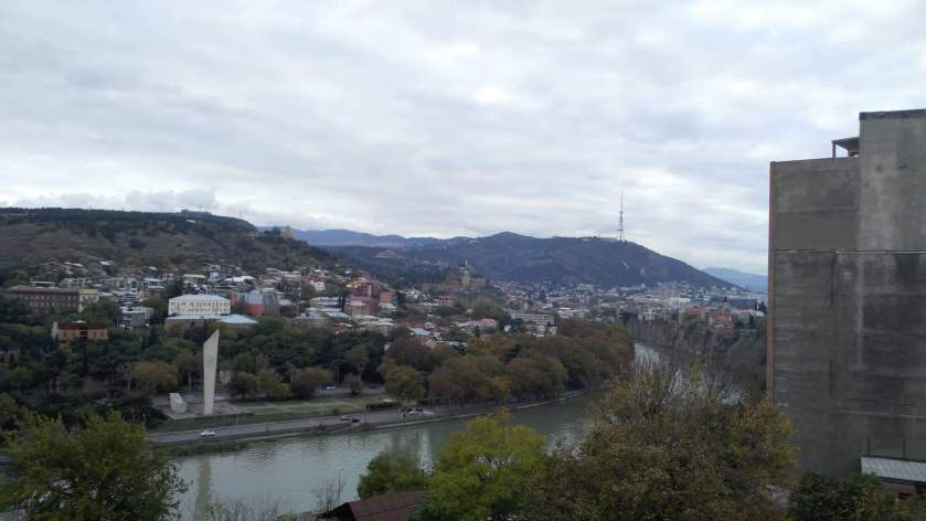 received_556643001415337